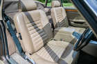 1986 Jaguar XJ-SC Cabriolet 3.6 Manual