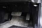 1990 Nissan 300ZX (Z32)
