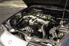 1990 Nissan 300ZX (Z32)
