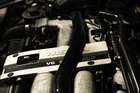 1990 Nissan 300ZX (Z32)