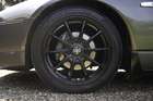 1990 Nissan 300ZX (Z32)
