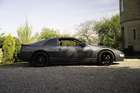 1990 Nissan 300ZX (Z32)
