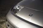 1990 Nissan 300ZX (Z32)