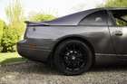 1990 Nissan 300ZX (Z32)