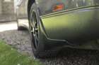 1990 Nissan 300ZX (Z32)