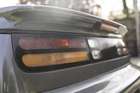 1990 Nissan 300ZX (Z32)