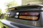 1990 Nissan 300ZX (Z32)
