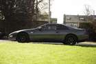 1990 Nissan 300ZX (Z32)