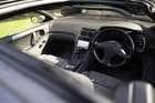 1990 Nissan 300ZX (Z32)