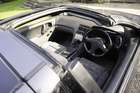 1990 Nissan 300ZX (Z32)
