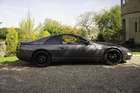 1990 Nissan 300ZX (Z32)