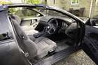 1990 Nissan 300ZX (Z32)