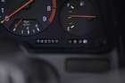 1990 Nissan 300ZX (Z32)