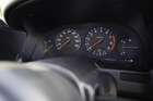 1990 Nissan 300ZX (Z32)
