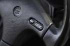 1990 Nissan 300ZX (Z32)