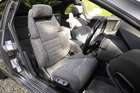 1990 Nissan 300ZX (Z32)