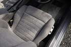 1990 Nissan 300ZX (Z32)
