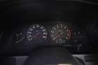 1990 Nissan 300ZX (Z32)
