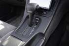 1990 Nissan 300ZX (Z32)