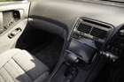 1990 Nissan 300ZX (Z32)
