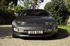 1990 Nissan 300ZX (Z32)