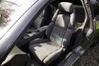 1990 Nissan 300ZX (Z32)