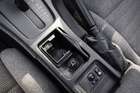 1990 Nissan 300ZX (Z32)
