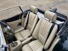2012 Morgan Plus 4 Two Seater