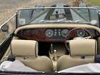 2012 Morgan Plus 4 Two Seater