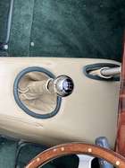 2012 Morgan Plus 4 Two Seater