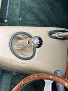 2012 Morgan Plus 4 Two Seater