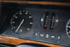 1977 Ford Cortina 3.0S 