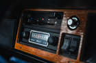 1977 Ford Cortina 3.0S 