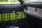 1977 Ford Cortina 3.0S 