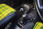 1977 Ford Cortina 3.0S 