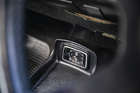 1977 Ford Cortina 3.0S 