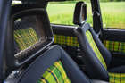 1977 Ford Cortina 3.0S 