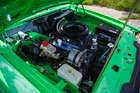1977 Ford Cortina 3.0S 
