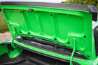 1977 Ford Cortina 3.0S 