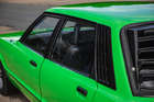 1977 Ford Cortina 3.0S 