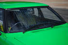 1977 Ford Cortina 3.0S 