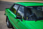 1977 Ford Cortina 3.0S 