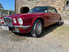 1977 Jaguar XJ-C 4.2-litre
