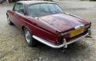 1977 Jaguar XJ-C 4.2-litre