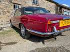 1977 Jaguar XJ-C 4.2-litre