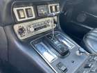 1977 Jaguar XJ-C 4.2-litre