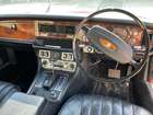 1977 Jaguar XJ-C 4.2-litre