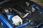 1999 BMW M3 (E36) Evolution Convertible
