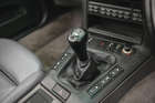 1999 BMW M3 (E36) Evolution Convertible