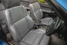 1999 BMW M3 (E36) Evolution Convertible